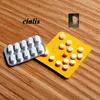 Peut on acheter du cialis en espagne a